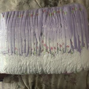Huggies Pull-Ups Plus Training Pants For Girls